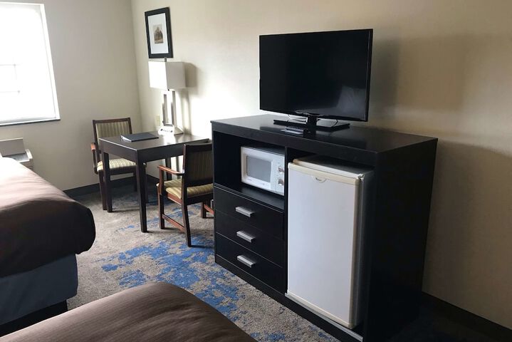 Room 13 of 24