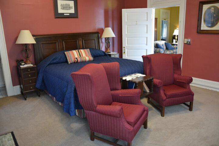 Room 14 of 54