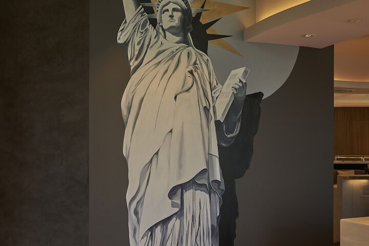 Hotel Interior 14 of 94