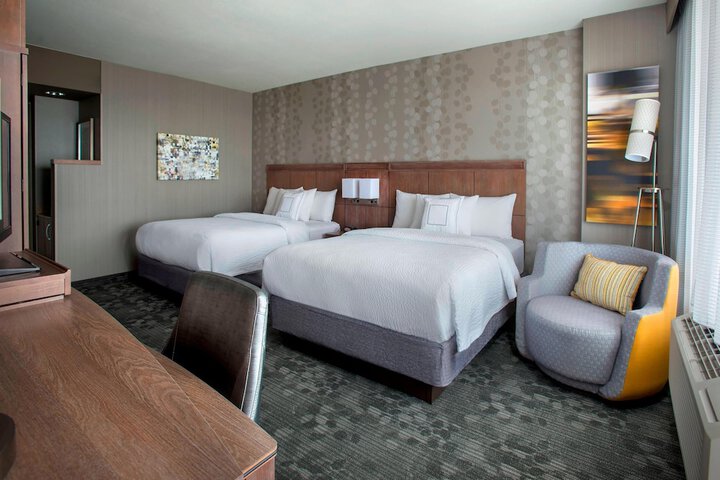 Room 12 of 44