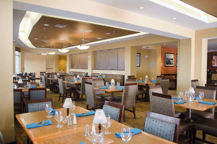 Hilton Garden Inn Watertown / Thousand Islands