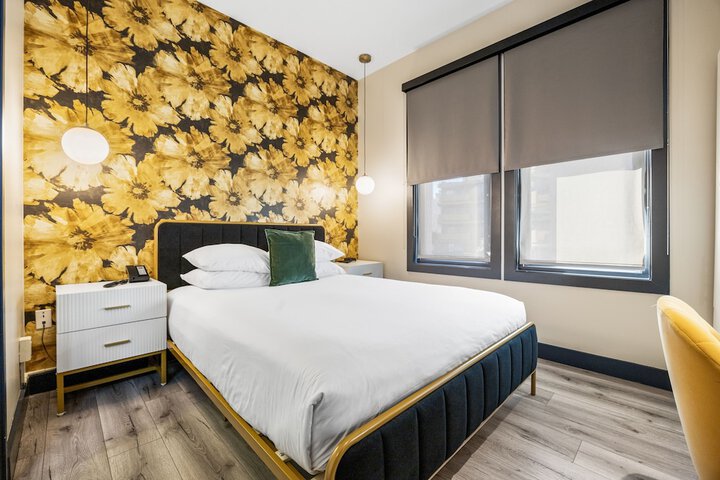 Room 38 of 51