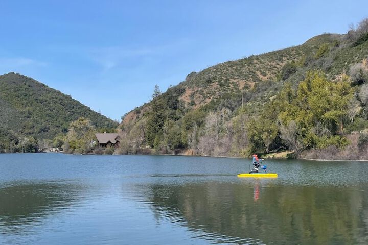 Water Sports 59 of 78