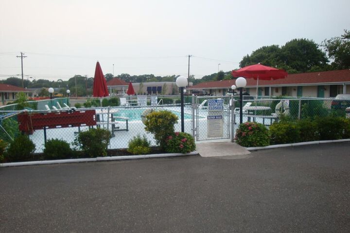 Hotel 2 of 23