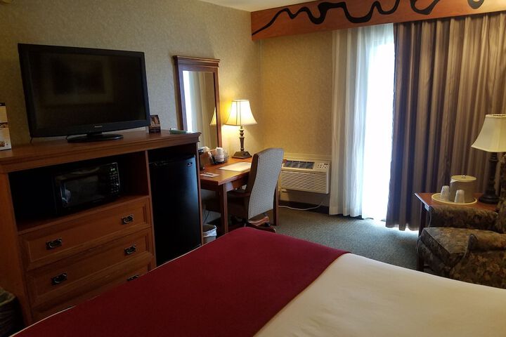 Room 14 of 55