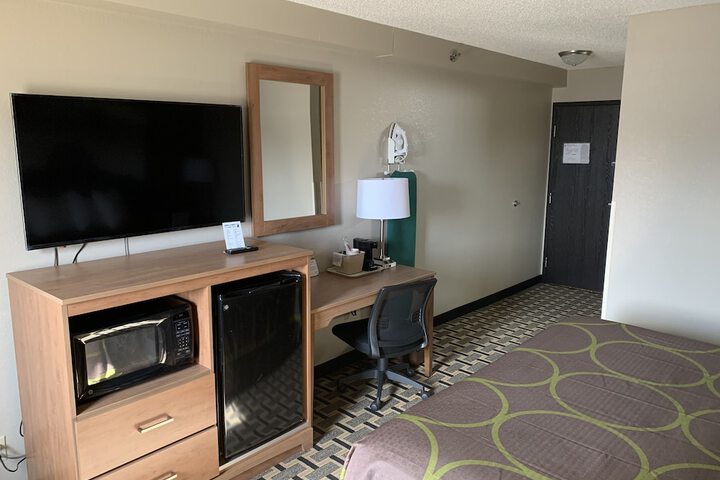 Room 45 of 60