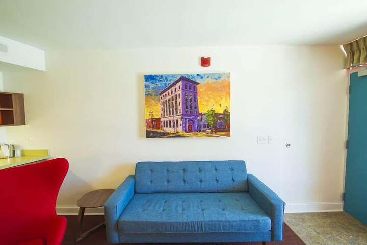 Room 14 of 30