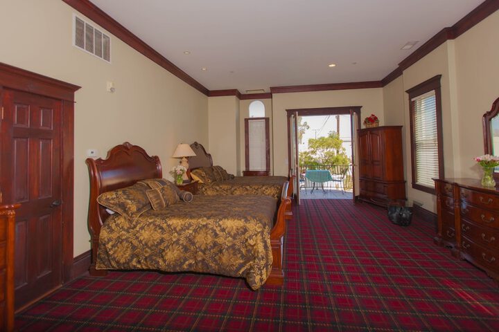 Room 14 of 52