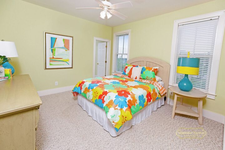 Lachicotte Vacation Rentals