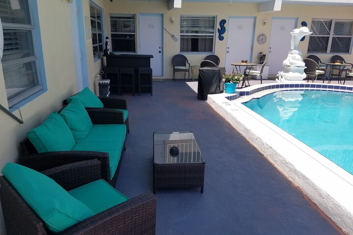 Pool 10 of 72