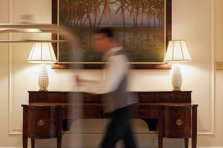 Hotel Interior 41 of 148