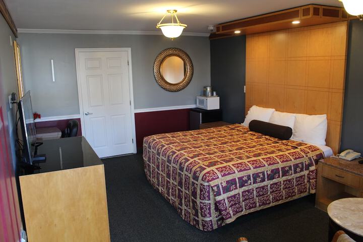 Room 58 of 99