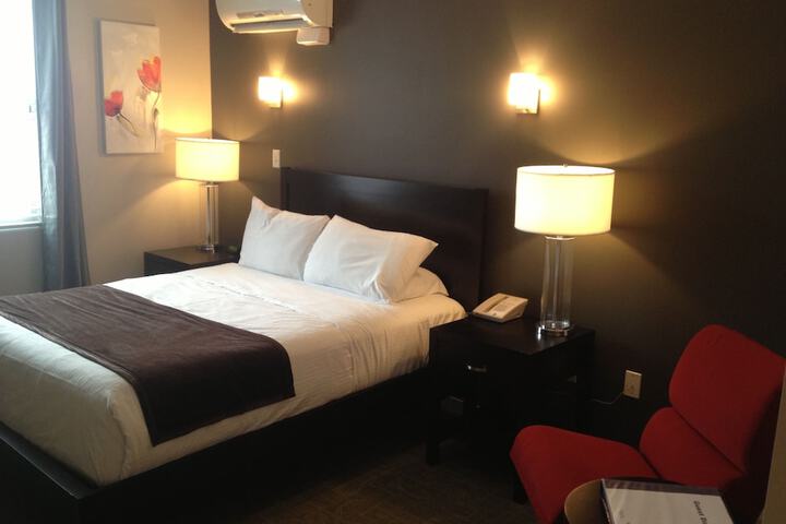 Century Casino & Hotel Cripple Creek
