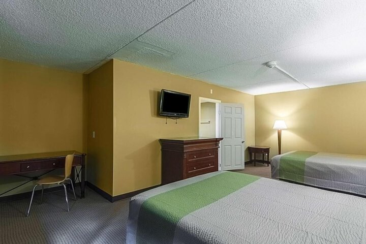 Room 35 of 45