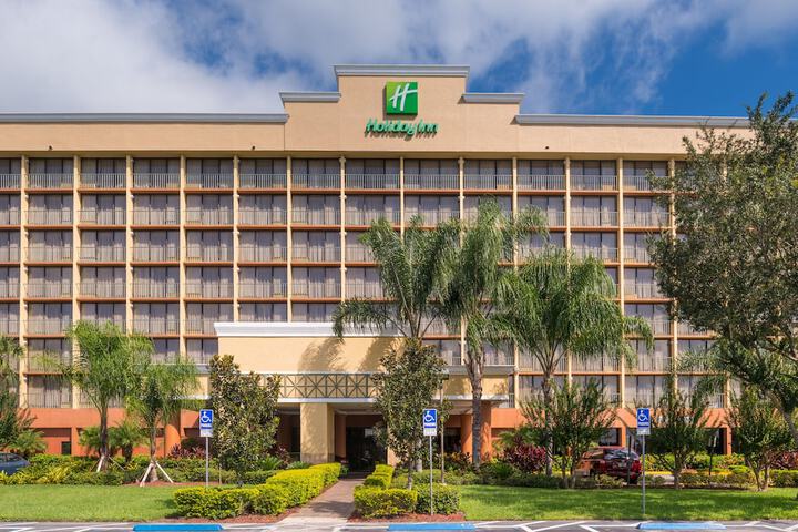 Hotel 8 of 149