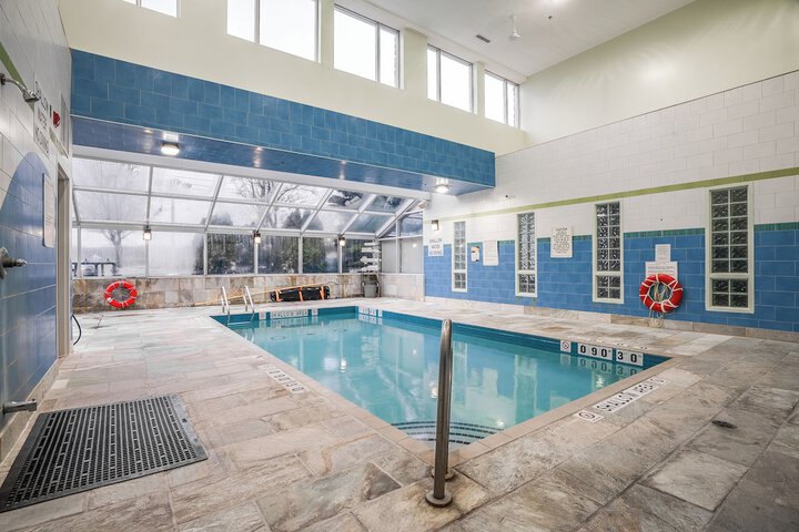 Pool 6 of 84