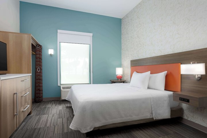 Room 30 of 44