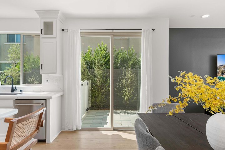 at Marbella Lane - Curated 5BR in Upscale RMV Haven