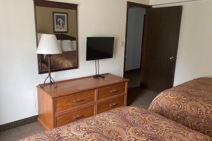 Room 38 of 68