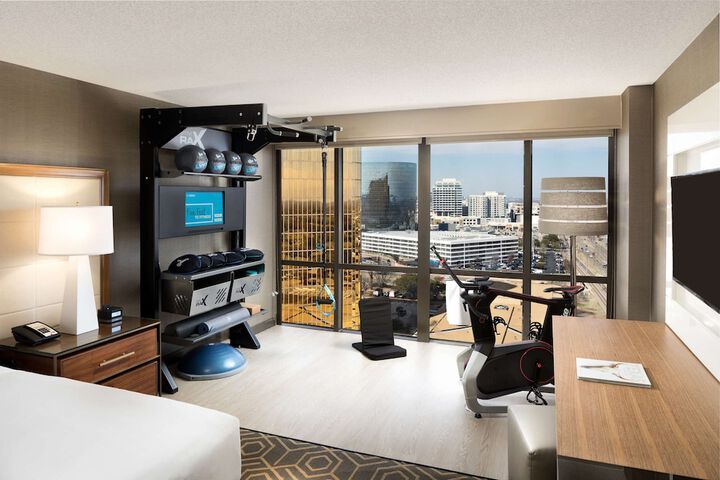 Room 38 of 75