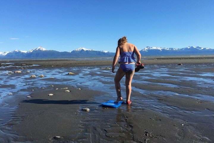 Beach 85 of 103