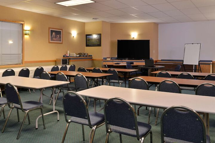 Meeting 53 of 63
