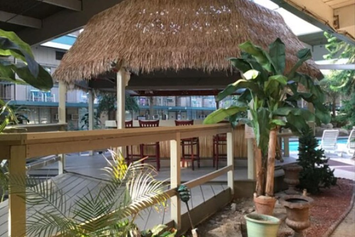 Pool 10 of 66