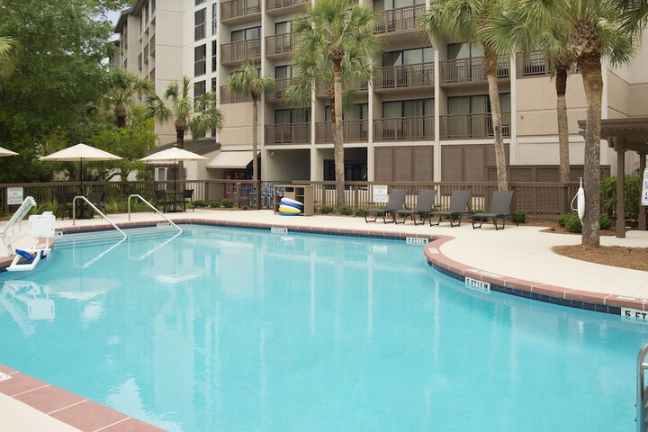 Pool 19 of 98