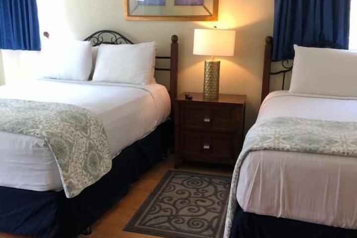 Room 29 of 44