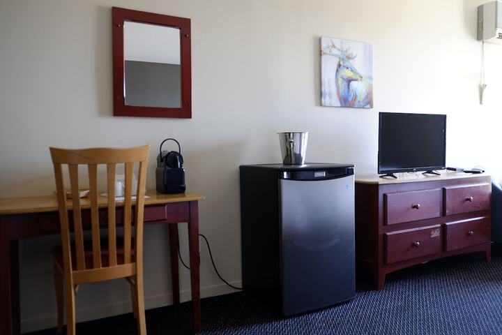 Room 29 of 60