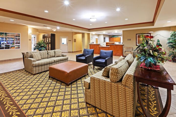 Hotel 9 of 86