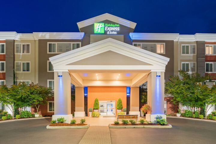 Hotel 3 of 39