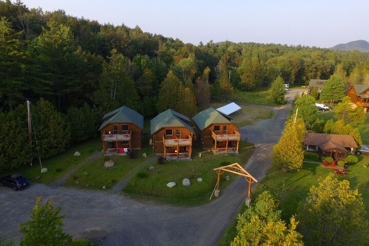 Hotel 5 of 241