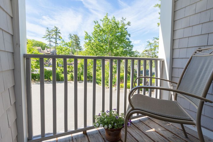 Terrace/Patio 361 of 373