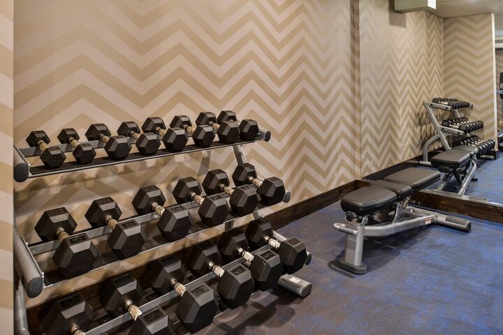 Health and Fitness 42 of 46