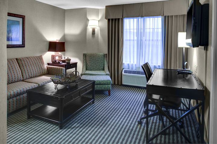 Room 18 of 35