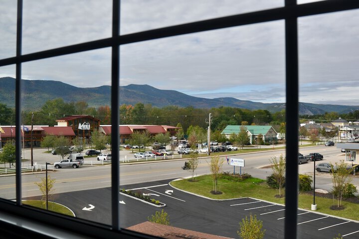 Home2 Suites by Hilton North Conway