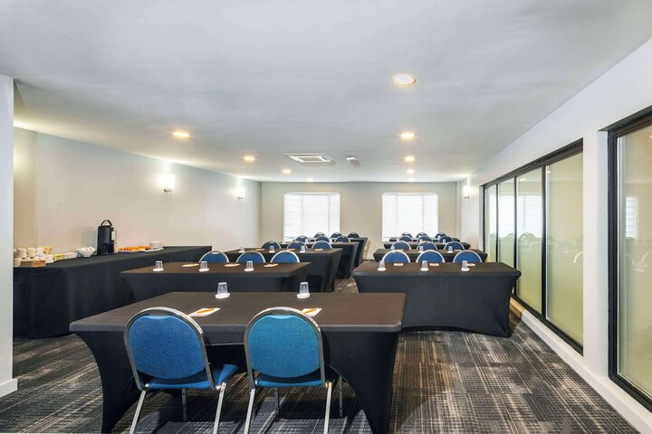 Les Suites de Laviolette an Ascend Collection Hotel