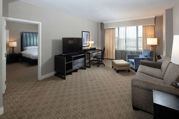 Room 48 of 154