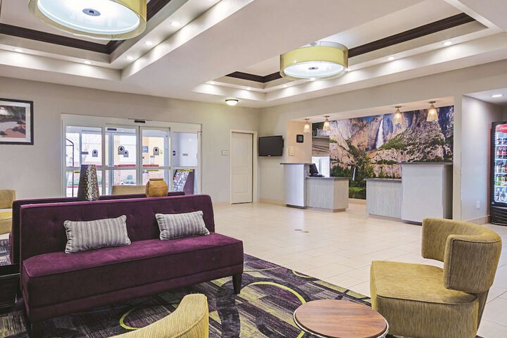 Hotel Interior 11 of 56