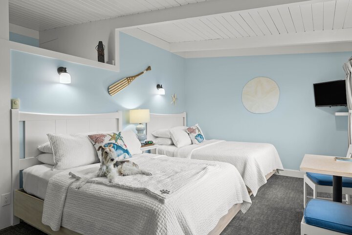 Room 12 of 19
