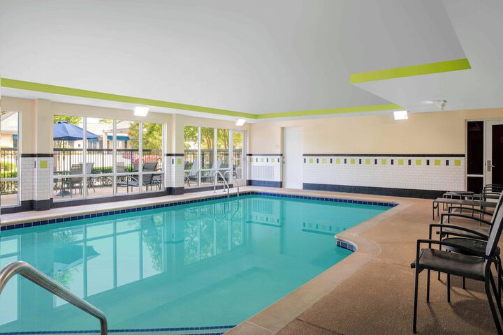 Pool 4 of 37