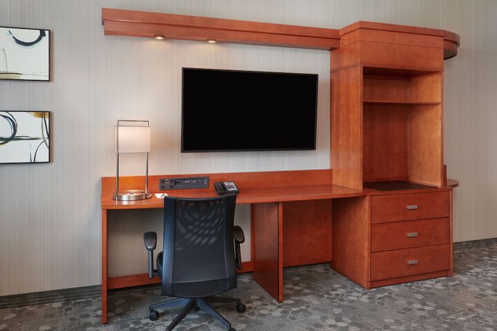 Room 25 of 45