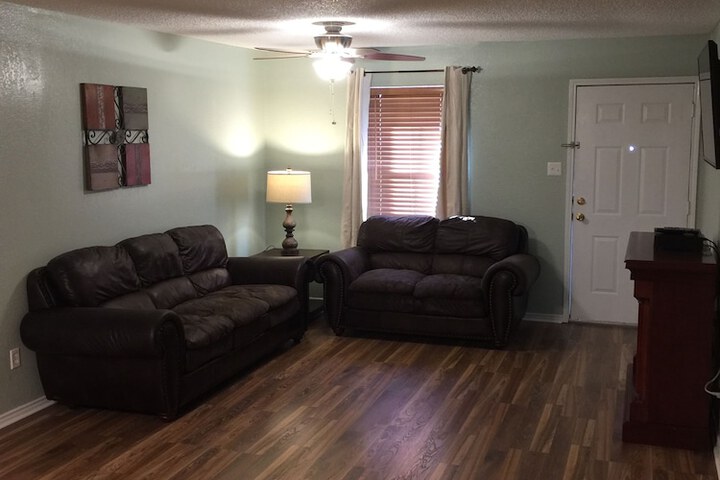 Room 18 of 19