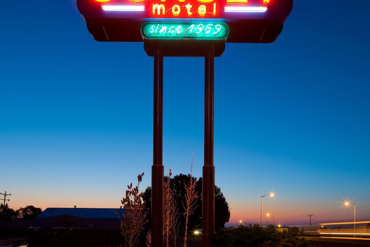 Hotel 3 of 41