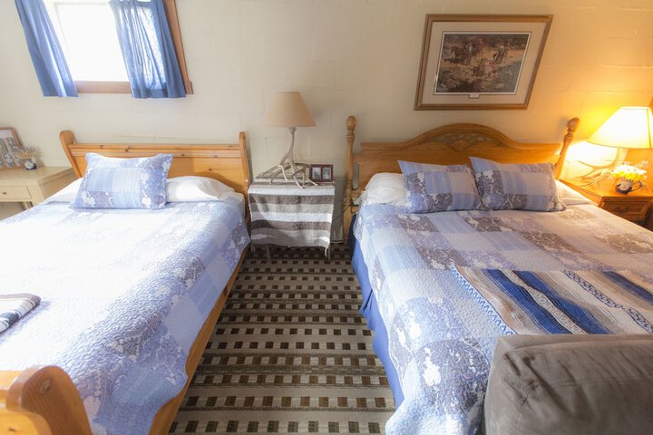 Room 34 of 52