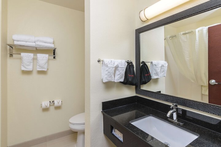 Room 10 of 49