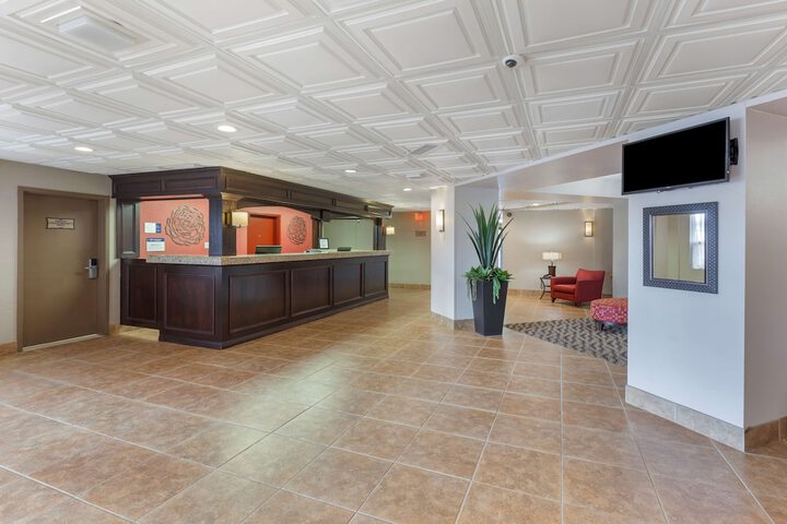Hotel Interior 13 of 50