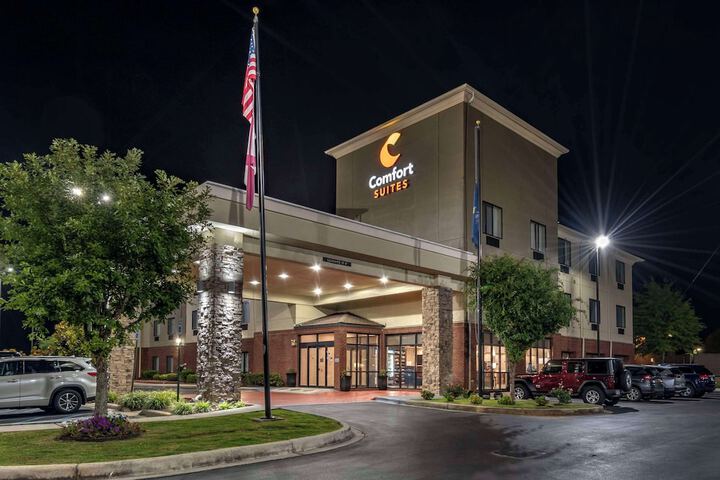 Hotel 3 of 32