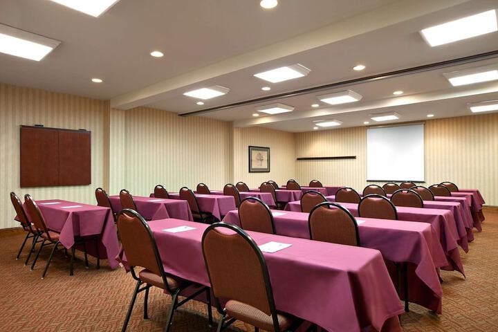 Meeting 28 of 33